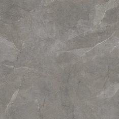 Ariana Storm Grey Rett 80x80 / Ариана Сторм Грей Рет 80x80 